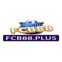 fcb88plus