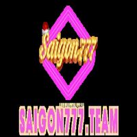 saigon777team