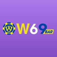 w69bar