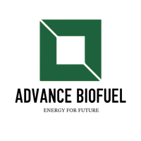 advancebiofuel