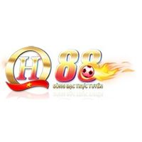 qh88vcl qh88vcl