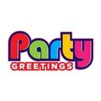partygreetings