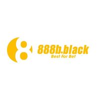 888bblack 888bblack