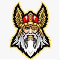 odin77Slot