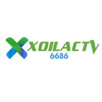 xoilactvredepusa