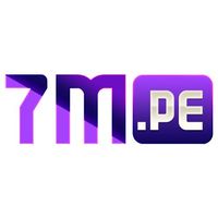 7msportt 7msportt