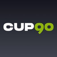 cup90bet