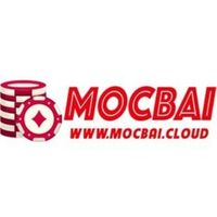 mocbaicloud