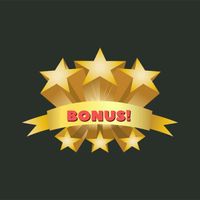 yatırım şartsız deneme bonusu