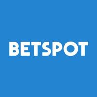 betspotbio