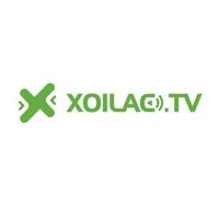 xoilac_tv