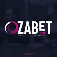 ozabetlive