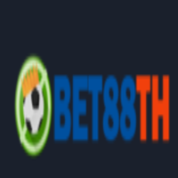 Bettingth
