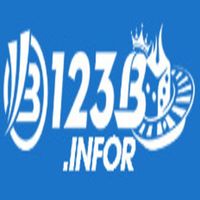 123biiinfo