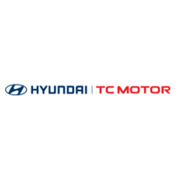 hyundaibacviet