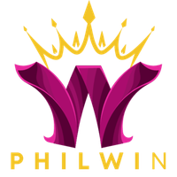 Philwin