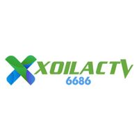 xoilactvkinhhoa