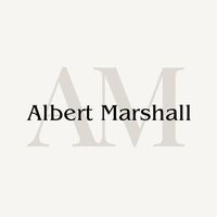 albertmarshall3
