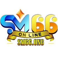 sm66ong