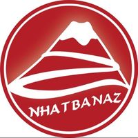 nhatbanaz