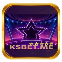 ksbetme