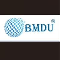 bmdu