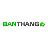 banthangtv.pro