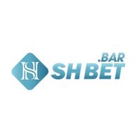 shbet65bar