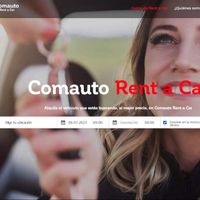 comautorent
