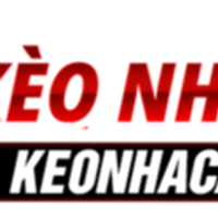 keonhacaidevn
