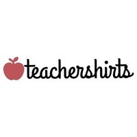 theteachershirts