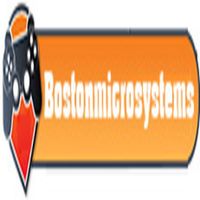 bostonmicrosyst