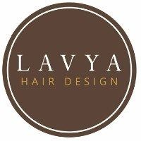 lavyahairdesign