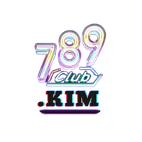 789clubkim
