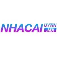 nhacaiuytinmx2