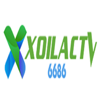 xoilactvlgsuper xoilactvlgsuper