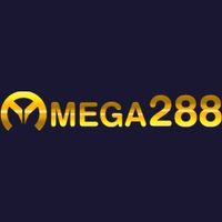 mega288j