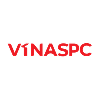 vinaspc