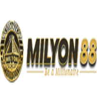 milyon888online