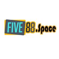 five88space
