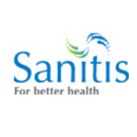 Sanitis Global