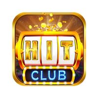 hitclubs2