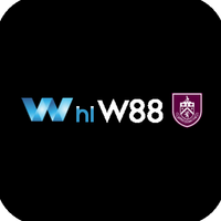w88hl