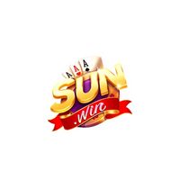 sunwinhomes sunwinhomes