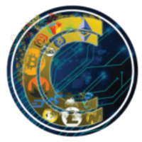 Cracking Cryptocurrency