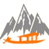 KashmirTourism