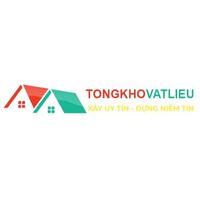 tongkhovatlieu