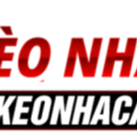 keonhacai5ltd