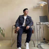 nguyễn tiến luân