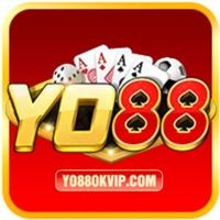 okvip yo88